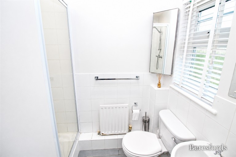 Images for Grey Lady Place, Billericay, Essex