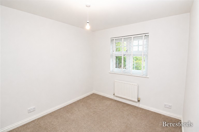 Images for Grey Lady Place, Billericay, Essex