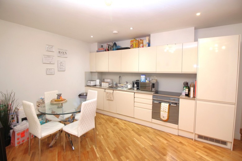 Click the photo for more details of Billericay, Essex