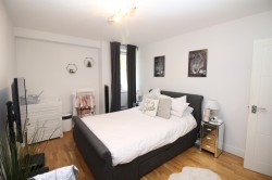 Images for Billericay, Essex