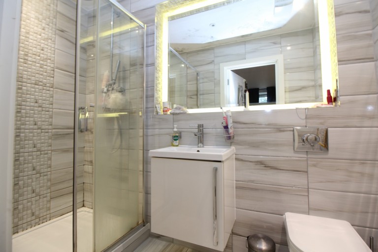 Images for Billericay, Essex