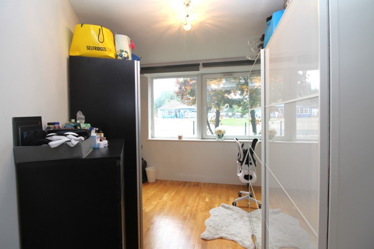 Images for Billericay, Essex