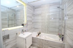 Images for Billericay, Essex