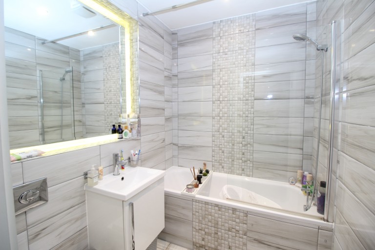 Images for Billericay, Essex