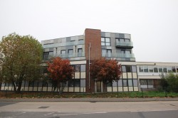 Images for Billericay, Essex