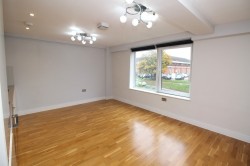 Images for Billericay, Essex