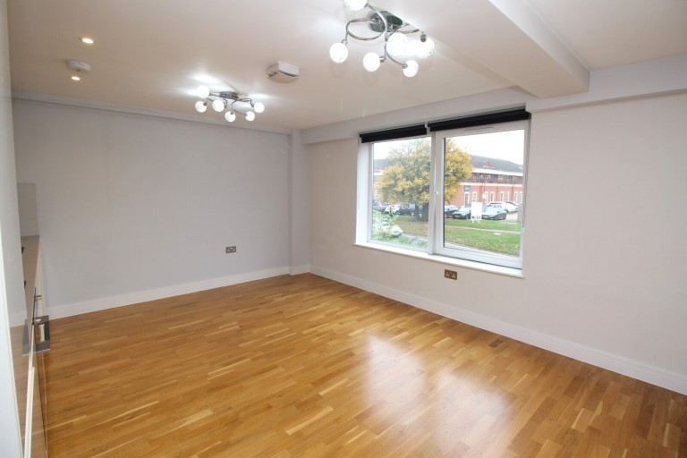 Images for Billericay, Essex