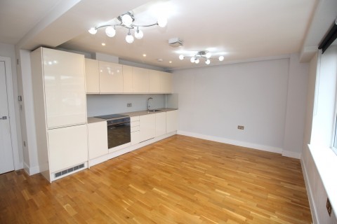 Click the photo for more details of Billericay, Essex