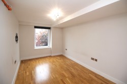 Images for Billericay, Essex