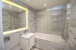 Images for Billericay, Essex