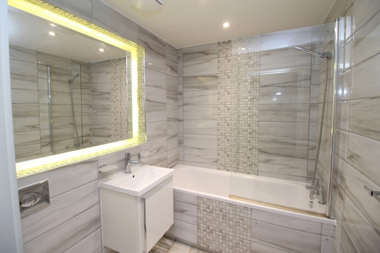 Images for Billericay, Essex