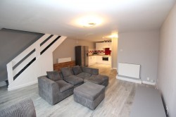 Images for Camellia Place, Basildon, Essex