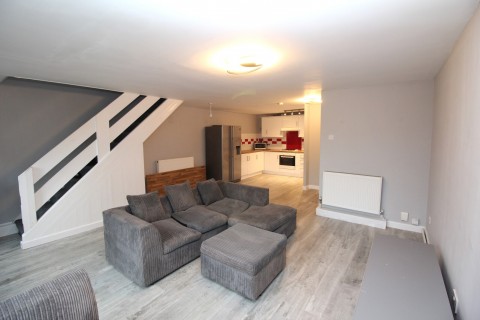 Click the photo for more details of Camellia Place, Basildon, Essex