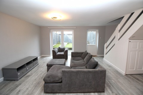 Click the photo for more details of Camellia Place, Basildon, Essex