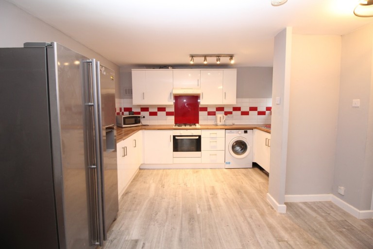 Images for Camellia Place, Basildon, Essex