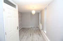 Images for Camellia Place, Basildon, Essex