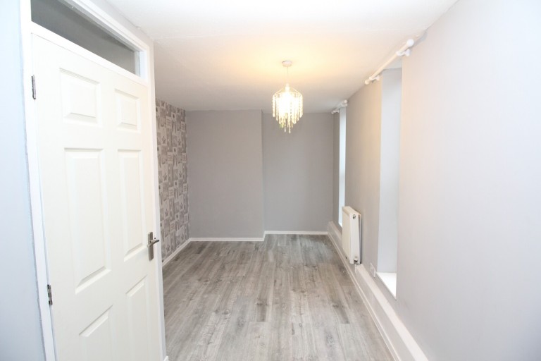 Images for Camellia Place, Basildon, Essex