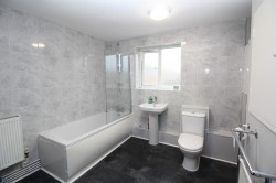 Images for Camellia Place, Basildon, Essex