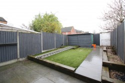 Images for Camellia Place, Basildon, Essex