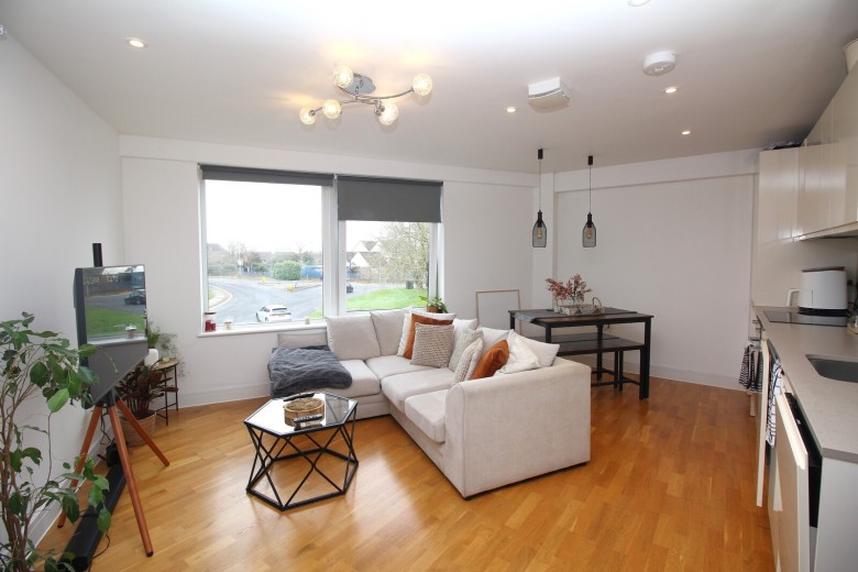 Click the photo for more details of Billericay, Essex