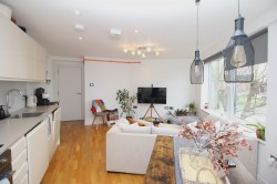 Images for Billericay, Essex