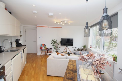 Click the photo for more details of Billericay, Essex