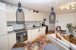 Images for Billericay, Essex