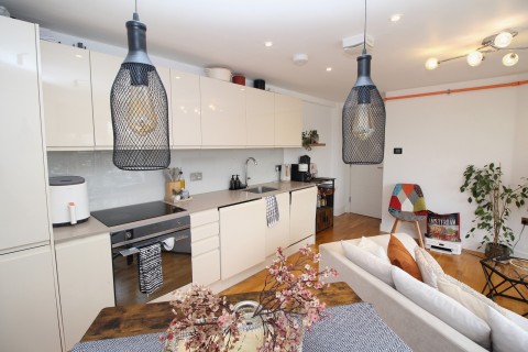 Click the photo for more details of Billericay, Essex