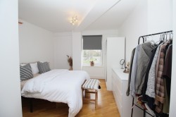 Images for Billericay, Essex