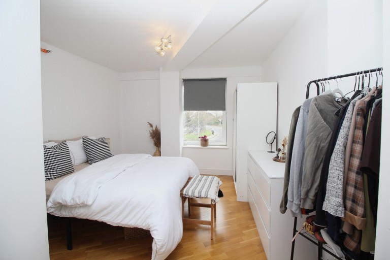 Images for Billericay, Essex