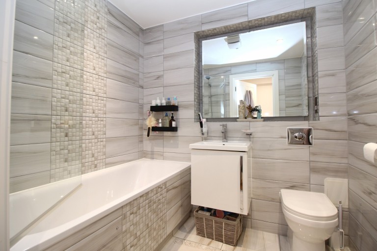 Images for Billericay, Essex