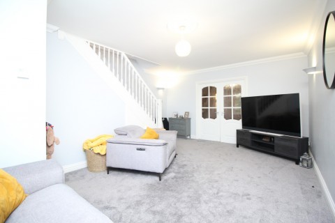 Click the photo for more details of Whiteways, Billericay, Essex