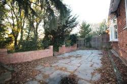 Images for Whiteways, Billericay, Essex