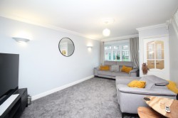 Images for Whiteways, Billericay, Essex