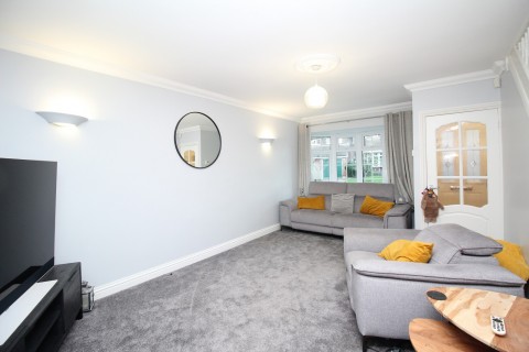 Click the photo for more details of Whiteways, Billericay, Essex