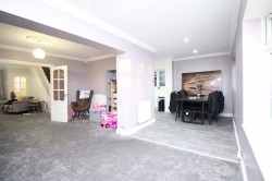 Images for Whiteways, Billericay, Essex