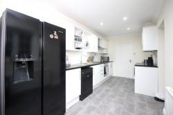 Images for Whiteways, Billericay, Essex