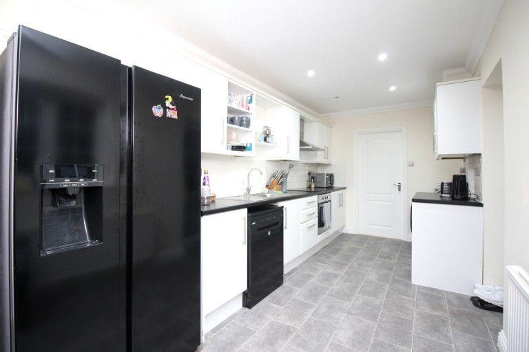 Images for Whiteways, Billericay, Essex