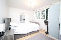 Images for Whiteways, Billericay, Essex