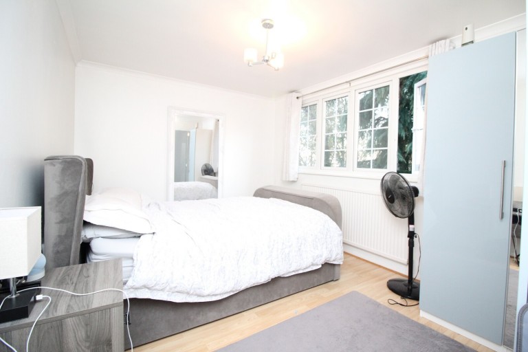 Images for Whiteways, Billericay, Essex