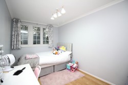 Images for Whiteways, Billericay, Essex