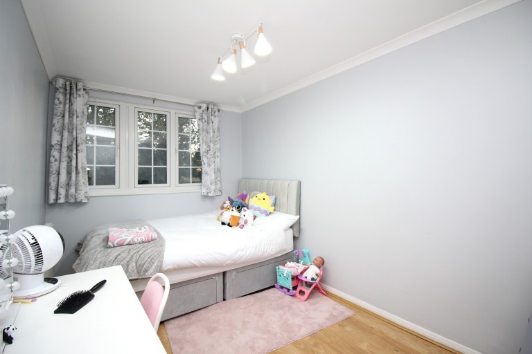 Images for Whiteways, Billericay, Essex