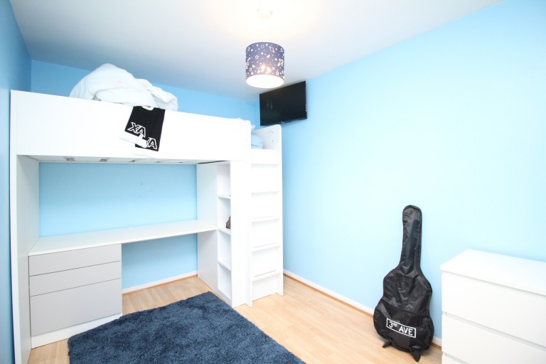 Images for Whiteways, Billericay, Essex