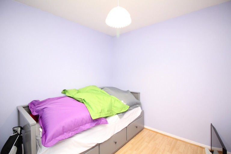 Images for Whiteways, Billericay, Essex