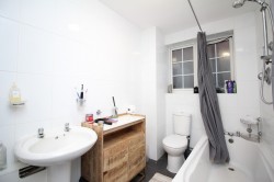 Images for Whiteways, Billericay, Essex