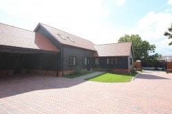 Images for Coxes Farm Road, Billericay, Essex