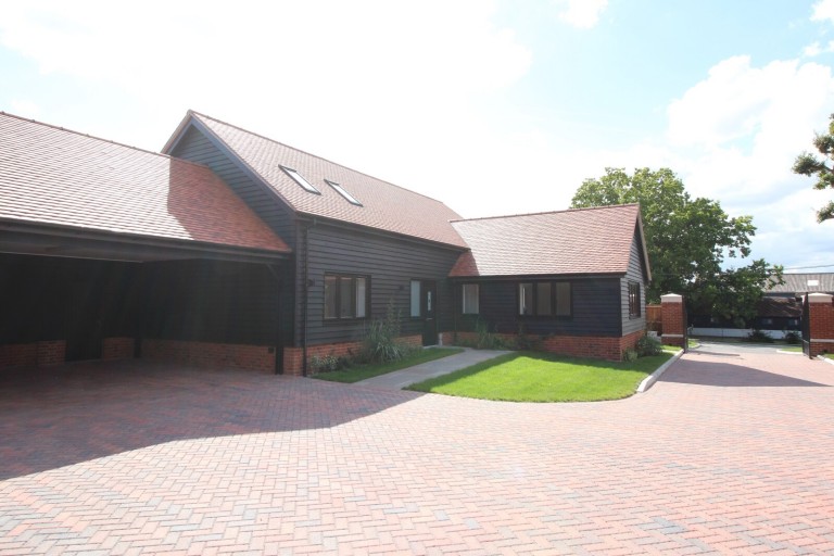 Images for Coxes Farm Road, Billericay, Essex