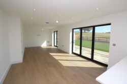 Images for Coxes Farm Road, Billericay, Essex