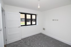 Images for Coxes Farm Road, Billericay, Essex