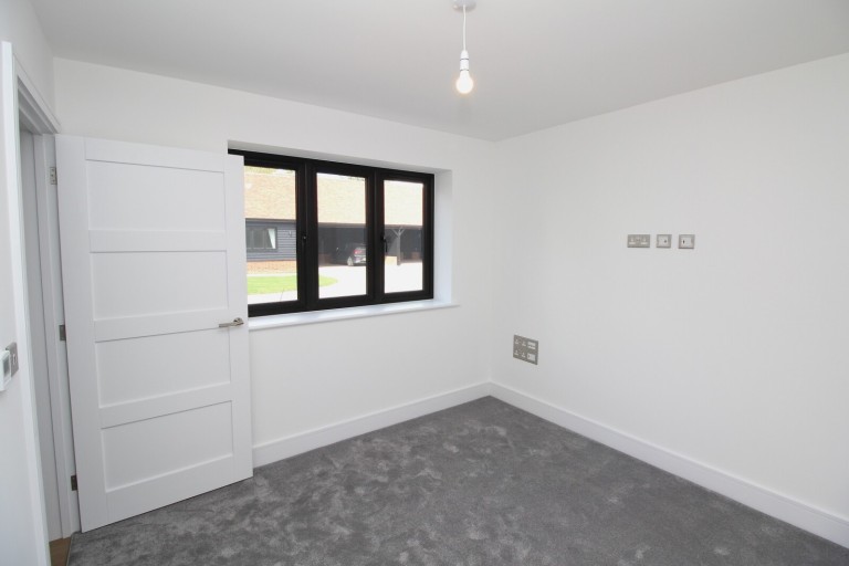 Images for Coxes Farm Road, Billericay, Essex